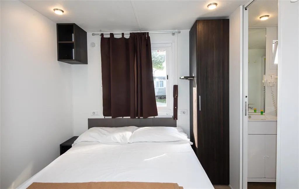 Kemp Jesolo Family Resort