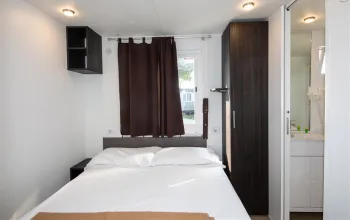 Kemp Jesolo Family Resort