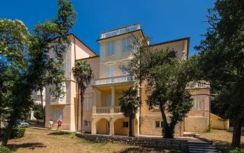 Hotel Vila Ružica Hotel Vila Ružica – dárek a zážitek