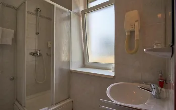 Hotel Vila Ružica