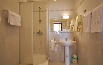 Hotel Vila Ružica