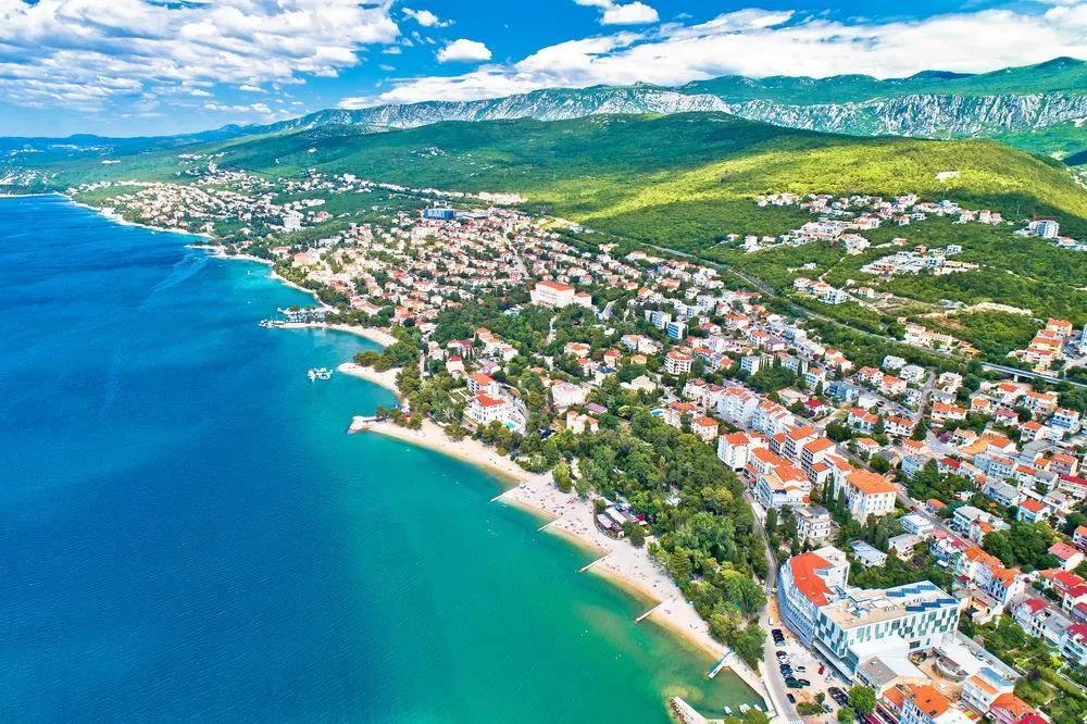 Hotel Vila Ružica – Depandance Vila Coltelli