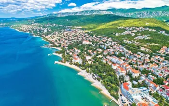 Hotel Vila Ružica – Depandance Vila Coltelli