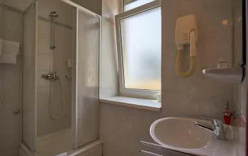 Hotel Vila Ružica – Depandance Vila Coltelli
