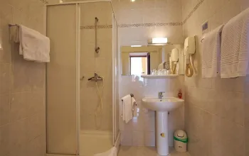Hotel Vila Ružica – Depandance Vila Coltelli