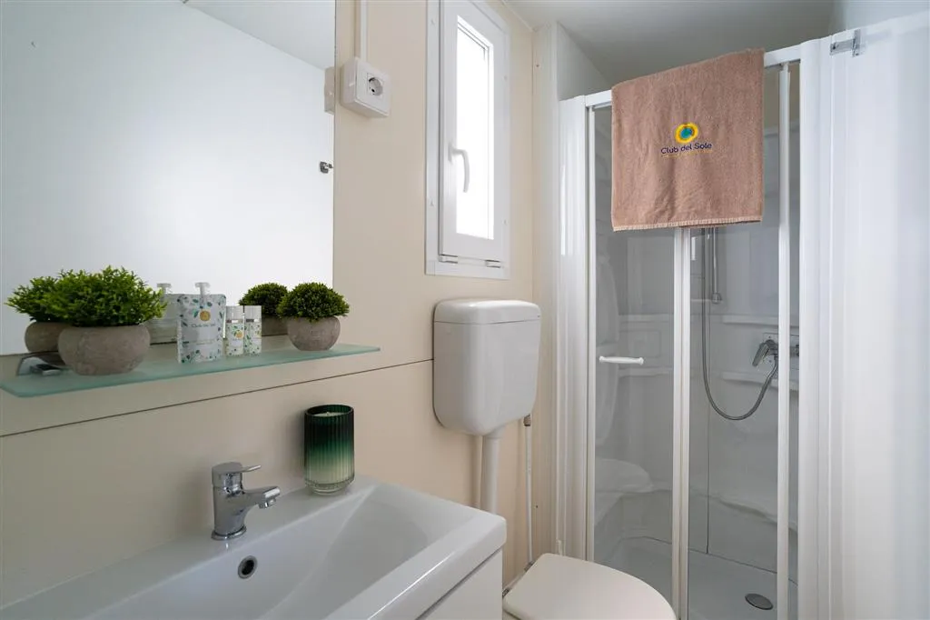 Kemp Rimini Family Resort