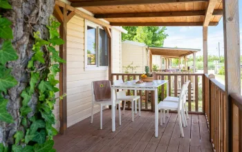Kemp Rimini Family Resort