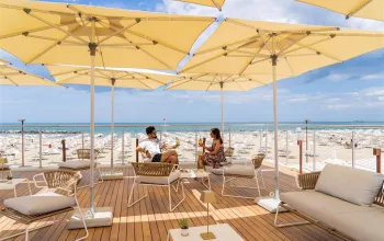 Kemp Rimini Family Resort