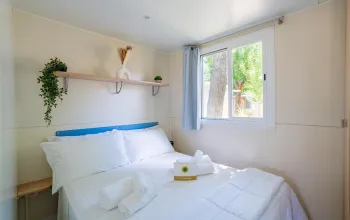 Kemp Rimini Family Resort