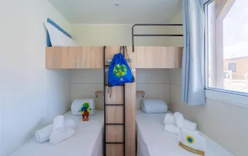 Kemp Rimini Family Resort