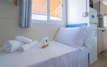 Kemp Rimini Family Resort