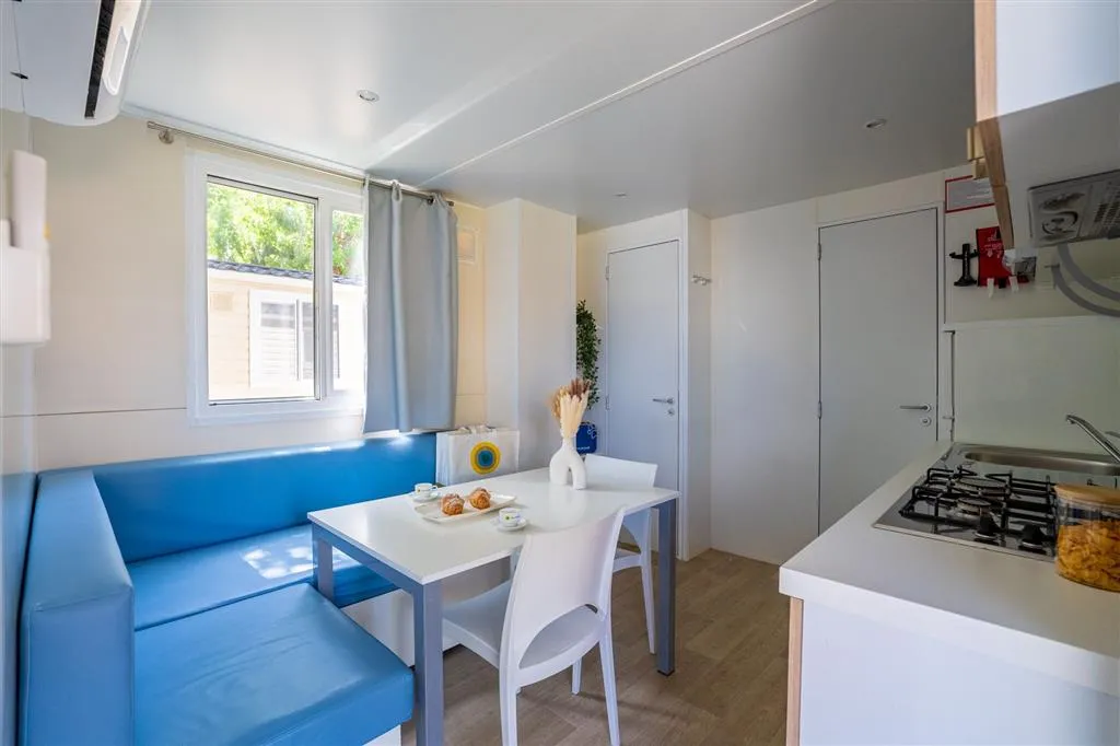 Kemp Rimini Family Resort