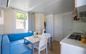 Kemp Rimini Family Resort