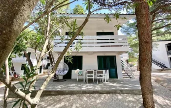 Urania Family Resort