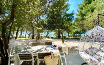 Urania Family Resort