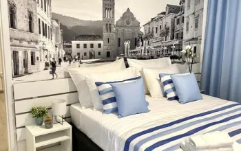 Urania Family Resort
