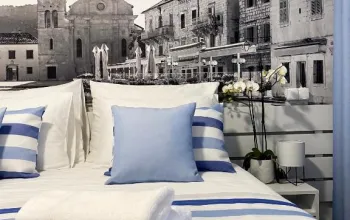 Urania Family Resort