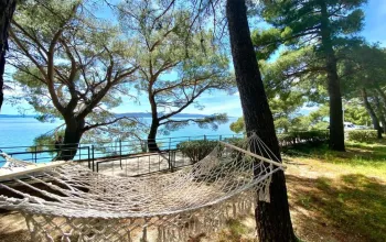 Urania Family Resort
