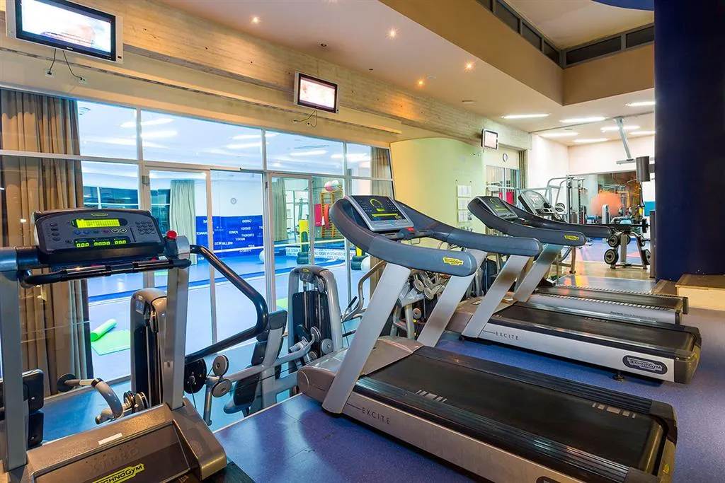 Hotel Valamar Rubin