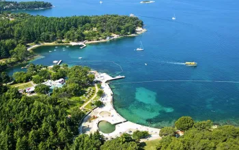 Hotel Valamar Rubin