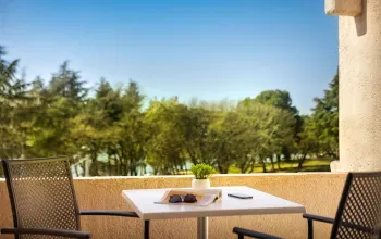 Hotel Valamar Rubin