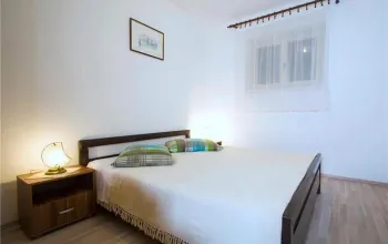 Apartmánový dům Eugen