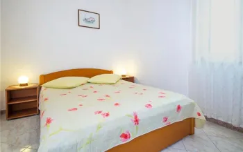 Apartmánový dům Eugen
