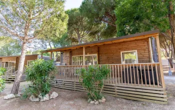 Kemp Orbetello Family Collection
