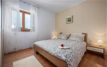 Apartmánový dům Lara
