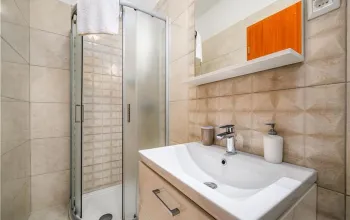 Apartmánový dům Lara