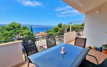 Apartmány Gajo Apartmány Gajo – dárek a zážitek