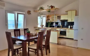 Apartmány Gajo