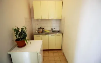 Apartmány Marko