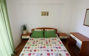 Apartmány Marko