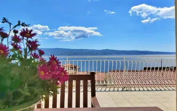 Apartmány Marko