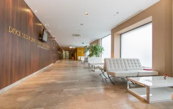 Hotel Zdraviliški Dvor