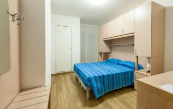 Hotel Losanna