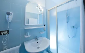 Hotel Losanna