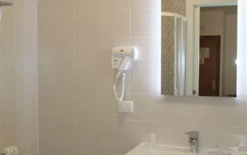Hotel Losanna
