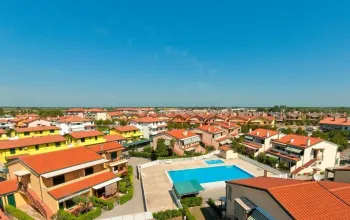 Villaggio Cristina – dárek a zážitek