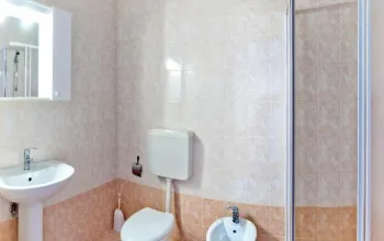 Villaggio Cristina