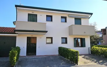 Villaggio Cristina