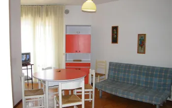 Residence Margherita