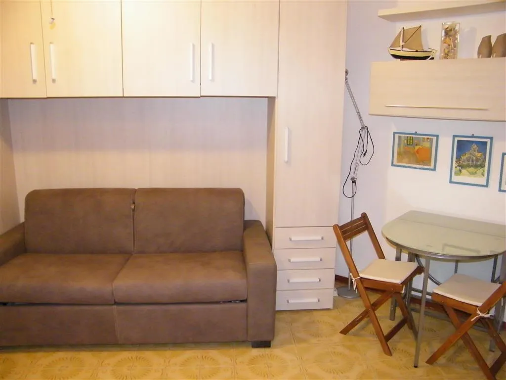 Residence Margherita
