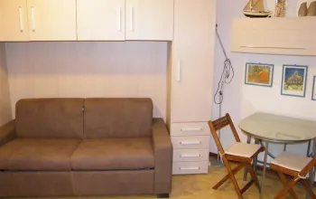 Residence Margherita