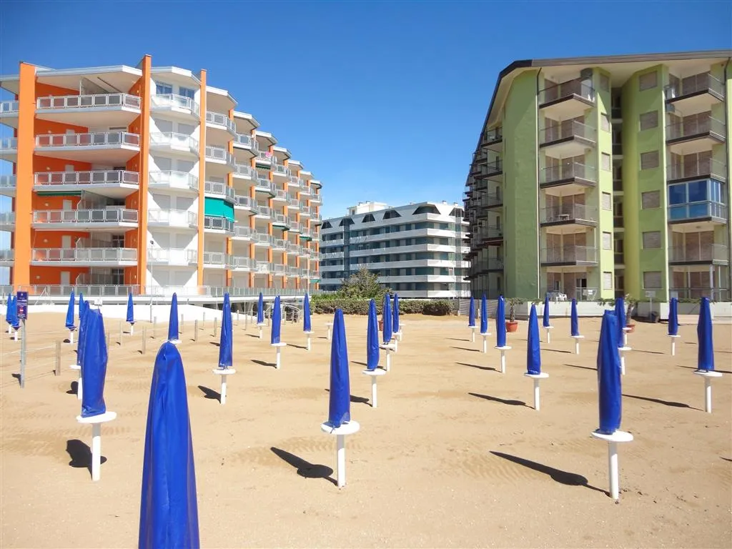 Residence Margherita