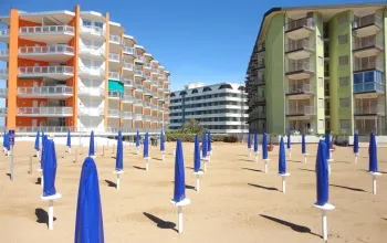 Residence Margherita