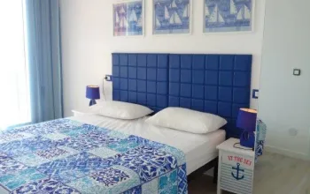 Residence Margherita