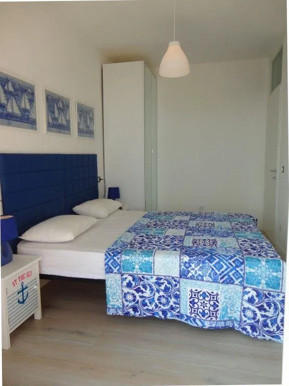 Residence Margherita
