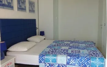 Residence Margherita